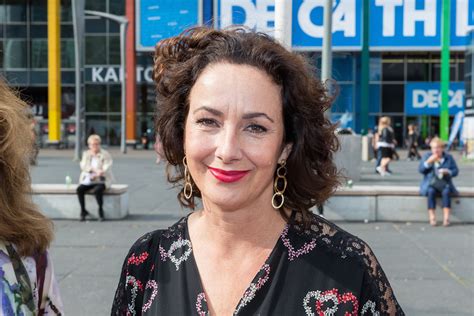 femke halsema nike reclame|Femke Halsema .